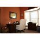 1461 Edenfield Pointe, Cumming, GA 30041 ID:2632244