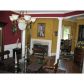 1461 Edenfield Pointe, Cumming, GA 30041 ID:2632246