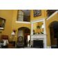 1461 Edenfield Pointe, Cumming, GA 30041 ID:2632247