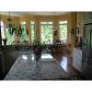 1461 Edenfield Pointe, Cumming, GA 30041 ID:2632252