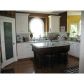 1461 Edenfield Pointe, Cumming, GA 30041 ID:2632254
