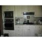 1461 Edenfield Pointe, Cumming, GA 30041 ID:2632256