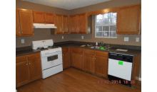7608 Stonedraw Court Douglasville, GA 30134