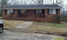 9 Roper Drive Douglasville, GA 30135