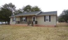 469 Papa Ct Brownsville, KY 42210