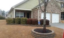 5012 Amethyst Drive Douglasville, GA 30135