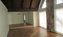 3878 Magnolia Trail Douglasville, GA 30135