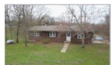 11607 Route H Henley, MO 65040