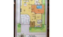 107 Batten Board Way Woodstock, GA 30189