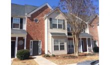 Unit 2785 - 2785 Snapfinger Manor Decatur, GA 30035