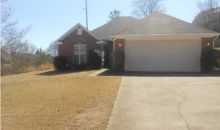 4749 RED LEAF CIR Birmingham, AL 35226