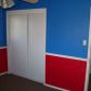 633 E Barnard Street, Blythe, CA 92225 ID:75043