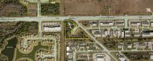 5642 8th St W Lehigh Acres, FL 33971