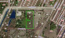 305 ROTONDA E. BLVD. Rotonda West, FL 33947