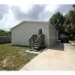 6548 SUTHERLAND AVE, New Port Richey, FL 34653 ID:1016807