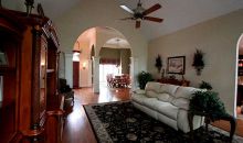 3012 Golf Crest Lane Woodstock, GA 30189