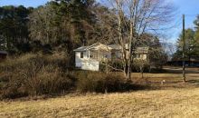 103 Quail Run Woodstock, GA 30189