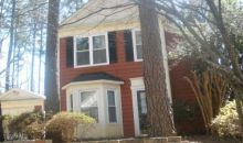 1259 Old Countryside Circle Stone Mountain, GA 30083