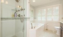 121 SUSSEX RD Tenafly, NJ 07670
