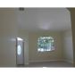 46 NW 119 ST, Miami, FL 33168 ID:6664993