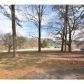 6645 Concord Road, Cumming, GA 30028 ID:6702730