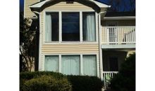 Unit 1905 - 1905 Augusta Drive Se Marietta, GA 30067