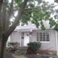5459 Hollywood Ave, Maple Heights, OH 44137 ID:853213