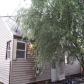 5459 Hollywood Ave, Maple Heights, OH 44137 ID:853214