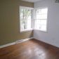 5459 Hollywood Ave, Maple Heights, OH 44137 ID:853216