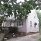 5459 Hollywood Ave, Maple Heights, OH 44137 ID:853218