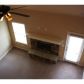 135 Puttenum Way #21TF, Oxford, AL 36203 ID:5051819