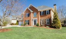 10760 S Kimball Bridge Crossing Alpharetta, GA 30022