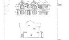 3615 Santa Rosa Way Douglasville, GA 30135