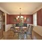6025 Grand Reunion Drive, Hoschton, GA 30548 ID:4789178