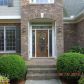 6105 Fords Rd Nw, Acworth, GA 30101 ID:630063