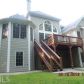 6105 Fords Rd Nw, Acworth, GA 30101 ID:630064