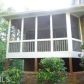 6105 Fords Rd Nw, Acworth, GA 30101 ID:630065