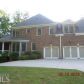 6105 Fords Rd Nw, Acworth, GA 30101 ID:630066