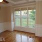 6105 Fords Rd Nw, Acworth, GA 30101 ID:630068