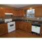 7608 Stonedraw Court, Douglasville, GA 30134 ID:6519596