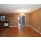 7608 Stonedraw Court, Douglasville, GA 30134 ID:6519597