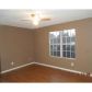 7608 Stonedraw Court, Douglasville, GA 30134 ID:6519601