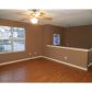 7608 Stonedraw Court, Douglasville, GA 30134 ID:6519598
