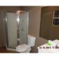 7608 Stonedraw Court, Douglasville, GA 30134 ID:6519602