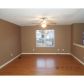 7608 Stonedraw Court, Douglasville, GA 30134 ID:6519599