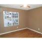 7608 Stonedraw Court, Douglasville, GA 30134 ID:6519603
