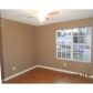 7608 Stonedraw Court, Douglasville, GA 30134 ID:6519604