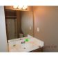 7608 Stonedraw Court, Douglasville, GA 30134 ID:6519605