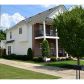 3336 Chastain Landings Court, Marietta, GA 30066 ID:2694671