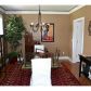 3336 Chastain Landings Court, Marietta, GA 30066 ID:2694672